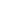 辽宁省关于我们